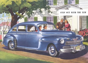 1946 Mercury-02.jpg